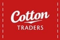 Cotton Traders coupons